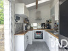 Ma-Cabane - Vente Maison Messy, 91 m²