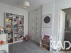Ma-Cabane - Vente Maison Messy, 91 m²