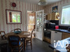 Ma-Cabane - Vente Maison Messy, 131 m²