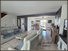Ma-Cabane - Vente Maison MESSY, 104 m²