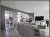 Ma-Cabane - Vente Maison MESSY, 104 m²