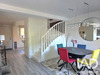 Ma-Cabane - Vente Maison Messy, 85 m²