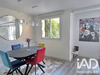 Ma-Cabane - Vente Maison Messy, 85 m²