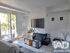 Ma-Cabane - Vente Maison Messy, 85 m²