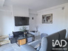 Ma-Cabane - Vente Maison Messy, 85 m²