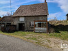 Ma-Cabane - Vente Maison Mestes, 80 m²