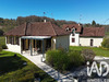 Ma-Cabane - Vente Maison Mestes, 161 m²