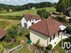 Ma-Cabane - Vente Maison Mestes, 161 m²