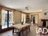 Ma-Cabane - Vente Maison Mestes, 161 m²