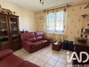 Ma-Cabane - Vente Maison Mestes, 161 m²