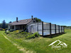 Ma-Cabane - Vente Maison Mestes, 170 m²