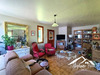 Ma-Cabane - Vente Maison Mestes, 170 m²