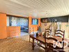 Ma-Cabane - Vente Maison Mestes, 80 m²