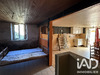 Ma-Cabane - Vente Maison Mestes, 80 m²
