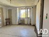 Ma-Cabane - Vente Maison Mestes, 80 m²