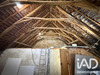 Ma-Cabane - Vente Maison Mestes, 80 m²