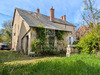 Ma-Cabane - Vente Maison MESVES SUR LOIRE, 57 m²