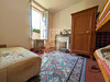 Ma-Cabane - Vente Maison MESVES SUR LOIRE, 57 m²