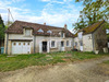 Ma-Cabane - Vente Maison MESVES SUR LOIRE, 114 m²