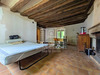 Ma-Cabane - Vente Maison MESVES SUR LOIRE, 114 m²