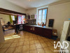 Ma-Cabane - Vente Maison Mesves-sur-Loire, 171 m²