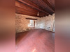 Ma-Cabane - Vente Maison Mesvres, 139 m²