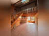 Ma-Cabane - Vente Maison Mesvres, 139 m²