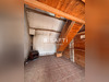 Ma-Cabane - Vente Maison Mesvres, 139 m²
