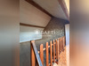 Ma-Cabane - Vente Maison Mesvres, 139 m²