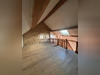 Ma-Cabane - Vente Maison Mesvres, 139 m²
