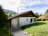 Ma-Cabane - Vente Maison Métabief, 30 m²