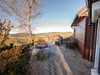 Ma-Cabane - Vente Maison Métabief, 49 m²