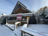 Ma-Cabane - Vente Maison Métabief, 30 m²