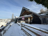 Ma-Cabane - Vente Maison Métabief, 30 m²