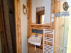 Ma-Cabane - Vente Maison Métabief, 34 m²