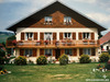 Ma-Cabane - Vente Maison METABIEF, 280 m²