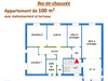 Ma-Cabane - Vente Maison METABIEF, 280 m²