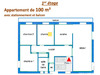 Ma-Cabane - Vente Maison METABIEF, 280 m²