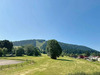Ma-Cabane - Vente Maison Metabief, 177 m²