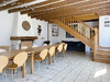Ma-Cabane - Vente Maison Metabief, 177 m²