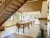 Ma-Cabane - Vente Maison Metabief, 177 m²