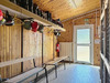 Ma-Cabane - Vente Maison Metabief, 177 m²