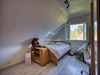 Ma-Cabane - Vente Maison Méteren, 96 m²