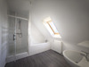 Ma-Cabane - Vente Maison Méteren, 100 m²