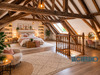 Ma-Cabane - Vente Maison METEREN, 169 m²