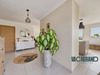 Ma-Cabane - Vente Maison Méteren, 137 m²