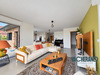Ma-Cabane - Vente Maison Méteren, 137 m²