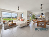 Ma-Cabane - Vente Maison Méteren, 137 m²
