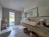 Ma-Cabane - Vente Maison Méteren, 137 m²