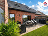 Ma-Cabane - Vente Maison METEREN, 112 m²